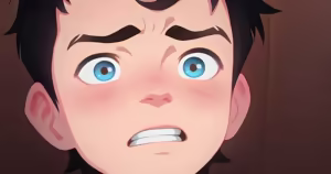 Page 112 of Bu - preview thumbnail