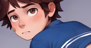 Page 116 of Bu - preview thumbnail