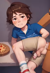 Page 118 of Bu - preview thumbnail