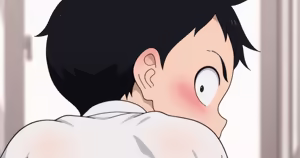 Page 136 of Bu - preview thumbnail