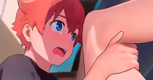 Page 17 of Bu - preview thumbnail