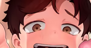 Page 34 of Bu - preview thumbnail