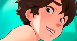 Page 36 of Bu - preview thumbnail