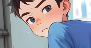 Page 63 of Bu - preview thumbnail