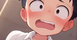 Page 92 of Bu - preview thumbnail