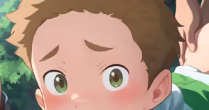 Page 96 of Bu - preview thumbnail