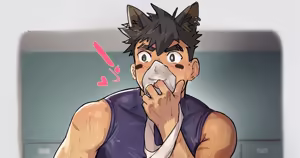 Page 60 of xiaobaitian - preview thumbnail