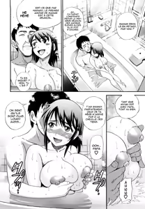 Page 4 of La promesse d'une fille à son papa (uncensored) {HFR} - (uncensored) - preview thumbnail