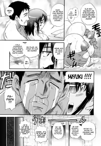 Page 5 of La promesse d'une fille à son papa (uncensored) {HFR} - (uncensored) - preview thumbnail