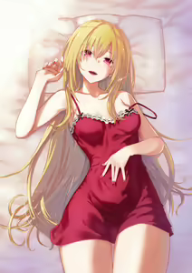 Page 236 of 秋乃こみち - preview thumbnail