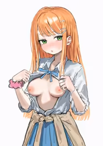 Page 40 of かいぽん - preview thumbnail