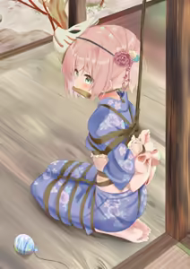 Page 935 of はむた - preview thumbnail