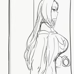 Page 185 of LUN7732 - preview thumbnail