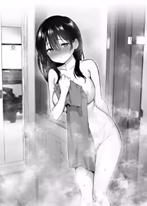 Page 13 of Kanojo wa mada 18cm Ijou o Shiranai. - preview thumbnail