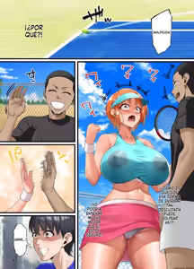 Page 16 of Kimi ni Suki to Ienakute... - preview thumbnail