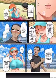 Page 22 of Kimi ni Suki to Ienakute... - preview thumbnail