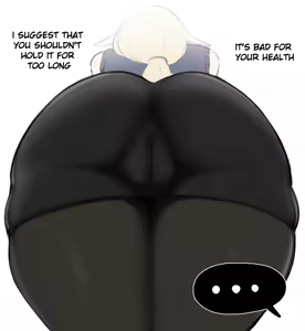 Page 7 of No Nuts November - preview thumbnail