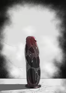 Page 234 of Sep - preview thumbnail