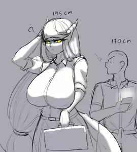 Page 323 of Sep - preview thumbnail