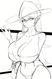 Page 339 of Sep - preview thumbnail