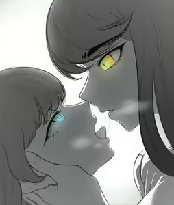Page 357 of Sep - preview thumbnail