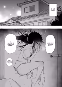 Page 3 of Hina-chan no Hitori Ecchi Manga ♡ - preview thumbnail