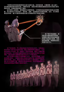 Page 142 of 【PIXIV+FANBOIX】V - preview thumbnail