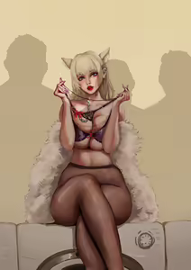 Page 402 of 【PIXIV+FANBOIX】V - preview thumbnail