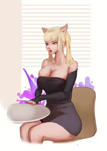 Page 448 of 【PIXIV+FANBOIX】V - preview thumbnail