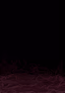 Page 561 of 【PIXIV+FANBOIX】V - preview thumbnail