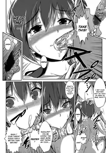 Page 6 of Before Sunset - preview thumbnail