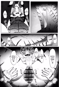 Page 24 of Zaza ori no yoru - preview thumbnail