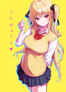 Page 37 of Onii-chan ni Kanojo ga Dekita kara Atashi no Saikyou Manko de Doutei Sotsugyou Sasechatta Hanashi - preview thumbnail