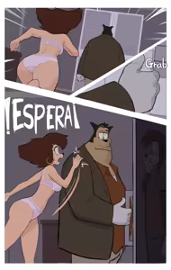 Page 16 of - Peg x Max - preview thumbnail