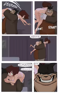 Page 20 of - Peg x Max - preview thumbnail