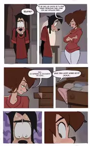 Page 4 of - Peg x Max - preview thumbnail