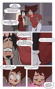 Page 5 of - Peg x Max - preview thumbnail