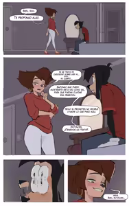 Page 8 of - Peg x Max - preview thumbnail