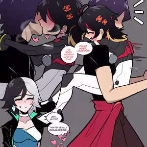 Page 128 of Bluebutterfly - preview thumbnail