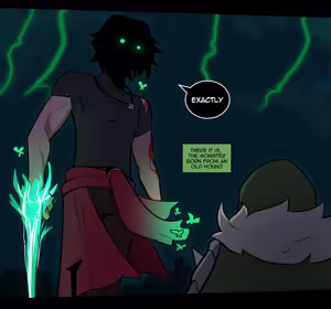 Page 131 of Bluebutterfly - preview thumbnail