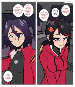 Page 202 of Bluebutterfly - preview thumbnail