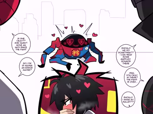 Page 215 of Bluebutterfly - preview thumbnail