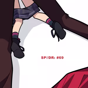 Page 265 of Bluebutterfly - preview thumbnail