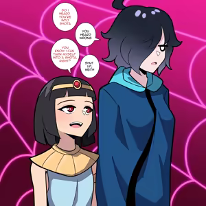 Page 290 of Bluebutterfly - preview thumbnail
