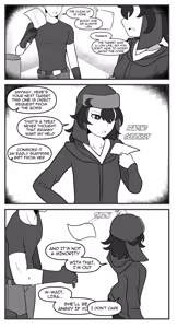 Page 474 of Bluebutterfly - preview thumbnail