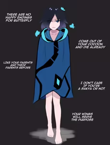 Page 494 of Bluebutterfly - preview thumbnail