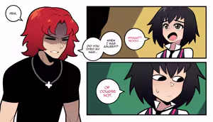 Page 521 of Bluebutterfly - preview thumbnail