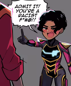 Page 585 of Bluebutterfly - preview thumbnail