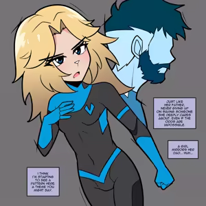 Page 589 of Bluebutterfly - preview thumbnail