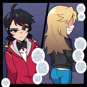 Page 590 of Bluebutterfly - preview thumbnail